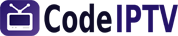 Preload Logo
