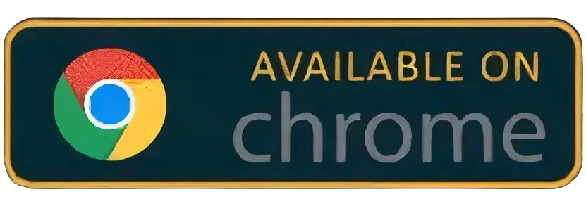 client 7