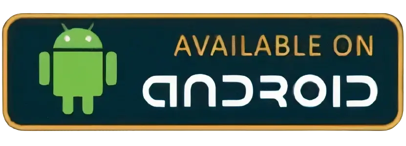 client 1